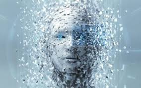 Η ηθική της τεχνητής νοημοσύνης στη βιομηχανία